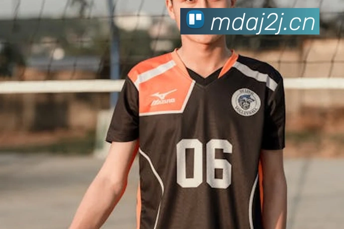 星空体育平台综合登录APP 高清赛事图